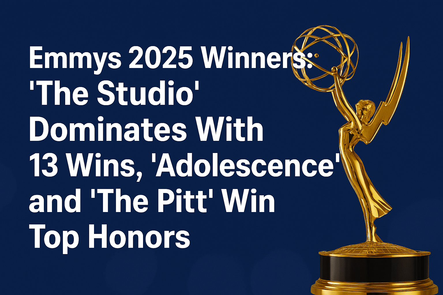 Emmys-2025-Awards Home