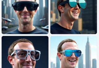 Meta-and-Ray-Ban-Display-Glasses-Zuckerberg-AR-Future-320x220 Home