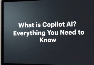 also_mention_this_title_what_is_copilot-1-320x220 Home