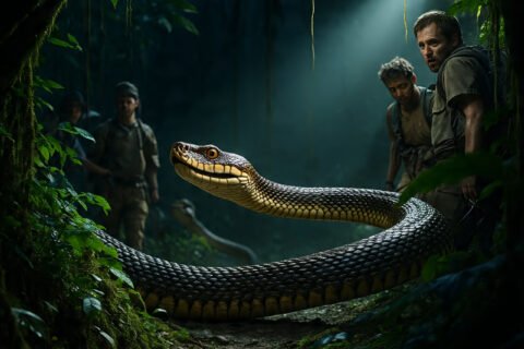 anaconda_2025_reboot_trailer_meta_horror_comedy_jungle-480x320 Home