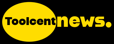 Toolcent News