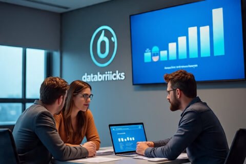 databricks_ai_bi_unifying_data_intelligence-480x320 Home