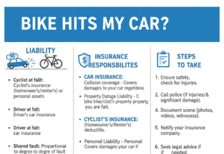 dd4f7ab3-d1ed-4fec-9285-f10361081594-320x220 Home