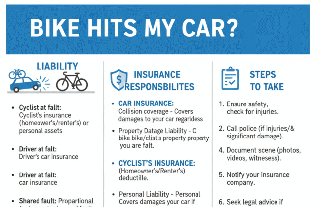 dd4f7ab3-d1ed-4fec-9285-f10361081594-640x420 Home