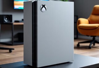 microsoft_xbox_price_hike-320x220 Home