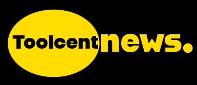 Toolcent News